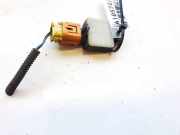 Sensor für Airbag Alfa-Romeo 159 2005.09 - 2011.11 Gebraucht,