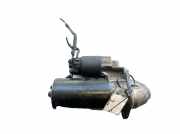 Anlasser Mercedes-Benz A-CLASS, W168, 1997.07 - 2001.06 0001115008,0051511601