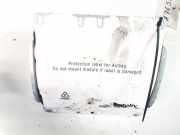 Airbag Beifahrer Volvo V50, 2004.04 - 2007.05 30615716,601220700b g28080608880453