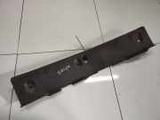 Zierleiste Nissan Primera, P12 2002.01 - 2008.12 Gebraucht,