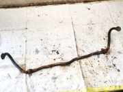 Stabilisator Vorne Skoda Octavia, I 2000.11 - 2004.02 facelift Gebraucht,
