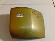 Sto?stangenecke - Hinten Rechts Citroen C4 Grand Picasso, I 2006.01 - 2013.06 9654500377,96 54 500377 18C0S200R6