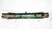 Stoßstangenträger vorne Opel Vectra, B 1995.09 - 2000.09 Gebraucht,