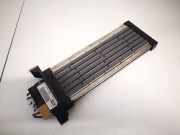 Wärmetauscher Innenraumheizung Zuheizer Audi A4, B6 2000.11 - 2004.11 8e1819011,