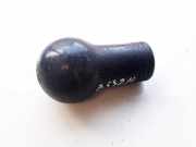 Schalthebelknopf Mitsubishi Space Wagon, 1998.10 - 2004.12 Gebraucht,