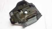 Motorabdeckung Lexus IS, I 1998.01 - 2005.07 Gebraucht ,