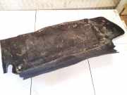Bodenbelag Kofferraum Tesla Model S, I 2012.01 - 2016.06 100241200G,1002412-00-G 100241200G