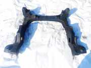 Vorderachse - Achsträger Audi A3, 8L 2000.10 - 2003.05 facelift Gebraucht,