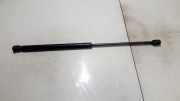 Gasdruckfeder Kofferraum Ford Focus, 1998.10 - 2002.10 Gebraucht,