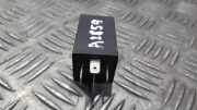 Relais Audi A4, B5 1994.11 - 1999.09 4D0907131,382