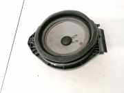 Lautsprecher Opel Insignia A, 2013.01 - 2017.06 facelift 84189370,812533698