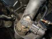 Drucksensor Saugrohrdruck für Seat Alhambra, 2000.06 - 2010.03 facelift 0281002177, 038906051