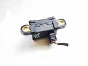 Steuergerät ESP Mercedes-Benz ML, W164 2005.06 - 2009.07 a0045423918,10.1701-0382.3