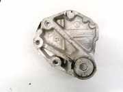 Motorhalterung und Getriebe (Motorhalterung) Peugeot 407, 2004.05 - 2010.12 9647646380,