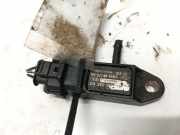 Drucksensor Saugrohrdruck für Ford S-Max, 2006.05 - 2014 0261230120,4m51-9f479-aa