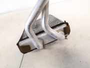 Heizungskühler Wärmetauscher Lancia Phedra 2002 - 2006 Gebraucht,