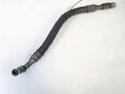 Servoleitung Leitung Servo Servoschlauch Schlauch Renault Espace, II 1991.03 - 1996.12 Gebraucht,