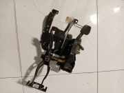 Bremspedal Ford Galaxy, Mk I 1995.03 - 2000.04 Gebraucht ,