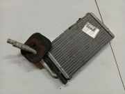 Heizungskühler Wärmetauscher Ford Transit, III 2000.01 - 2006.04 Gebraucht ,