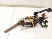 Lenksäule Honda Accord, 2003.02 - 2005.09 Gebraucht,