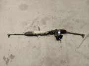 Lenkgetriebe Peugeot 206, 2002.07 - 2009.01 facelift Gebraucht,