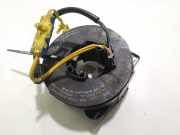 Airbag Schleifring Opel Zafira, A 1999.04 - 2003.11 24436920,1610662