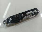 Sicherheitsgurt-Einstellschiene - VORNE LINKES Skoda Roomster, I 2006.01 - 2010.05 1J0857819, 1J0 857 819