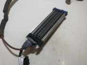 Wärmetauscher Innenraumheizung Zuheizer Volkswagen Passat, B5+ 2000.11 - 2005.05 3b0963235,741135703f3 Avf