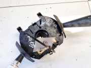 Lenkstockschalter Fiat Brava, 1995.10 - 2002.12 B883,