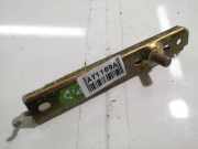 Sicherheitsgurt-Einstellschiene - VORNE LINKES Peugeot 406, 1999.03 - 2004.05 facelift Gebraucht,