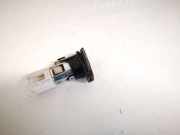 Zigarettenanzünder Volkswagen Touran, 2003.01 - 2006.10 Gebraucht, AVQ