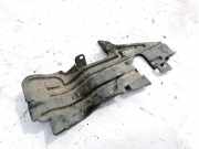 Unterfahrschutz Toyota Avensis, II 2003.04 - 2006.03 5329305040,53293-05040