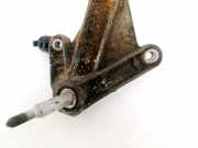 Motorhalterung und Getriebe (Motorhalterung) Renault Kangoo, 2008.02 - 2020 8200043084,8200457080