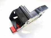 Sitzschlo? Skoda Octavia, II 2004.02 - 2009.03 1k0885682e,