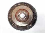Schwungrad Peugeot 405, 1992.12 - 1999.12 Gebraucht,