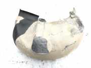 Radhausschale - Hinten Rechts Volkswagen Bora, 1998.01 - 2005.12 Gebraucht, AGR