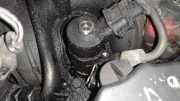 Einspritzdüse Citroen C4, I 2004.11 - 2008.06 0445110239,