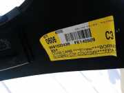 Armlehne - Mittelarmlehne Renault Laguna, III 2007.10 - 2010.11 969102243r,FE140509