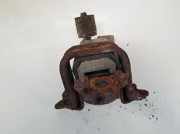 Halter für Motoraufhängung Toyota Yaris Verso, 1999.11 - 2005.09 Gebraucht,