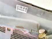 Windlauf Wischerabdeckung Nissan Juke, I F15 2010.06 - 2019.06 668621kk1a,668621kk1b