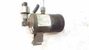 Kraftstofffilter Citroen Xsara, I 1997.04 - 2000.09 Gebraucht,