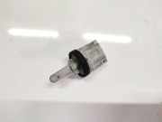 Sensor Innentemperatur Volkswagen Golf Plus, 2005.01 - 2008.05 1k0907543a, 240305 120721 BKC