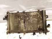 Wasserk?hler Opel Zafira, B 2005.07 - 2008.01 Gebraucht,