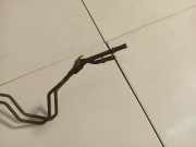 Servoleitung Leitung Servo Servoschlauch Schlauch Toyota RAV-4, III 2005.11 - 2012.12 Gebraucht,