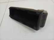 Armlehne - Mittelarmlehne Skoda Fabia, II 5J 2007.01 - 2010.06 3B0864209A,3B0 864 209 A 1209884