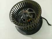 Gebl?semotor Renault Megane, III 2008.11 - 2012.06 95NW18456CIA,95NW-18456-CIA 7M0-819-021 7M0819021