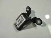 Türscharnier Vorne Renault Scenic, III 2009.02 - 2013.06 Gebraucht,