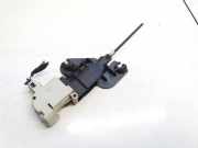 Tankdeckelverschluss Audi Allroad, C6 2006.05 - 2011.08 3b0959782a, 3b0959782a