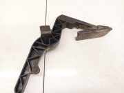 Pedalwerk Volkswagen Passat, B5 1996.08 - 2000.11 8D1721506,8D1721506 8D1 721 117 D 8D1721117D 8D1721506 H 8D1721506H AHU