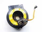 Airbag Schleifring Kia Ceed, I 2006.12 - 2010.05 Gebraucht,